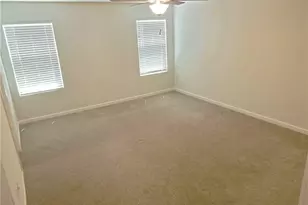 94 Brookstone Ct, Acworth, GA 30101 - Photo 30