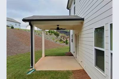 94 Brookstone Court, Acworth, GA 30101 - Photo 48