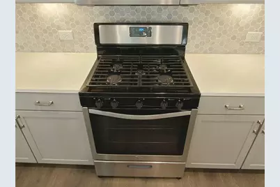 94 Brookstone Court, Acworth, GA 30101 - Photo 16