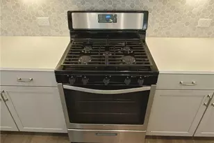 94 Brookstone Ct, Acworth, GA 30101 - Photo 16