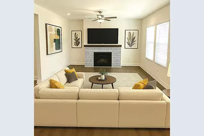 94 Brookstone Court, Acworth, GA 30101 - Photo 10