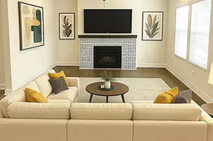 94 Brookstone Ct, Acworth, GA 30101 - Photo 10