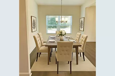 94 Brookstone Court, Acworth, GA 30101 - Photo 6