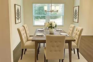 94 Brookstone Ct, Acworth, GA 30101 - Photo 6