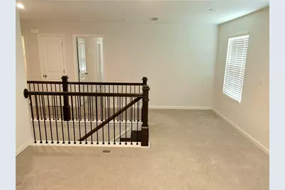 94 Brookstone Court, Acworth, GA 30101 - Photo 28