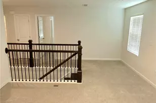 94 Brookstone Ct, Acworth, GA 30101 - Photo 28