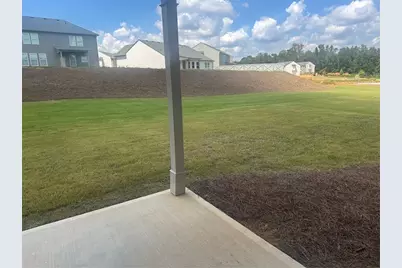 405 Rodeo Drive, Auburn, GA 30011 - Photo 38