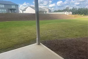 405 Rodeo Dr, Auburn, GA 30011 - Photo 38