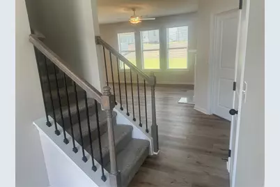 405 Rodeo Drive, Auburn, GA 30011 - Photo 2