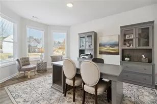 405 Rodeo Dr, Auburn, GA 30011 - Photo 14