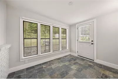 6050 Ledgewood Drive, Forest Park, GA 30297 - Photo 22