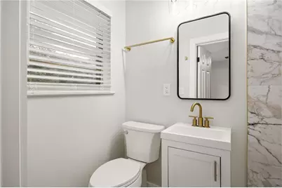 6050 Ledgewood Drive, Forest Park, GA 30297 - Photo 14