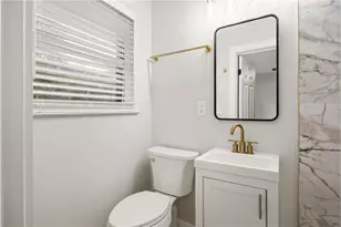 6050 Ledgewood Dr, Forest Park, GA 30297 - Photo 14