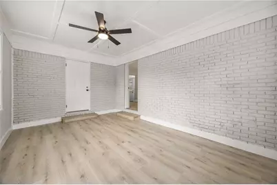 6050 Ledgewood Drive, Forest Park, GA 30297 - Photo 20