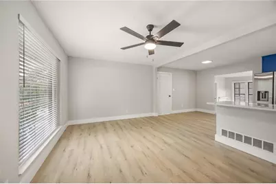 6050 Ledgewood Drive, Forest Park, GA 30297 - Photo 4