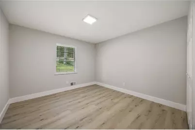 6050 Ledgewood Drive, Forest Park, GA 30297 - Photo 16