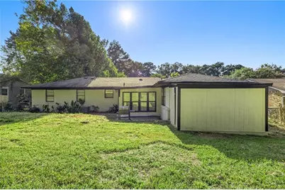 6050 Ledgewood Drive, Forest Park, GA 30297 - Photo 24