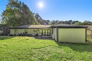 6050 Ledgewood Dr, Forest Park, GA 30297 - Photo 24