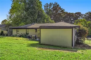 6050 Ledgewood Dr, Forest Park, GA 30297 - Photo 26