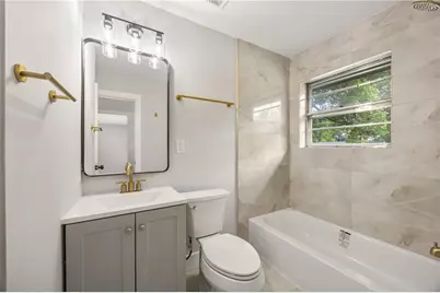 6050 Ledgewood Drive, Forest Park, GA 30297 - Photo 18