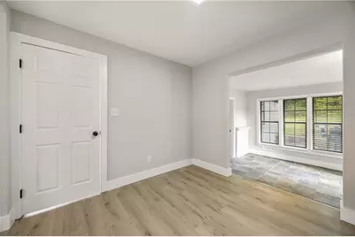 6050 Ledgewood Drive, Forest Park, GA 30297 - Photo 22