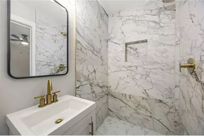 6050 Ledgewood Drive, Forest Park, GA 30297 - Photo 14