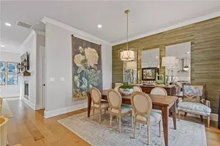 310 Burgess Walk, Alpharetta, GA 30009 - Photo 16