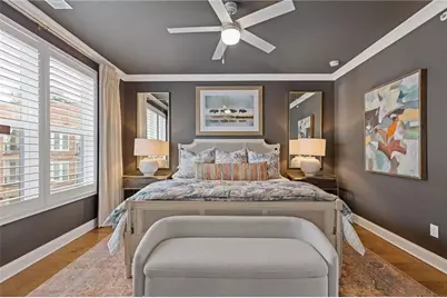 310 Burgess Walk, Alpharetta, GA 30009 - Photo 22