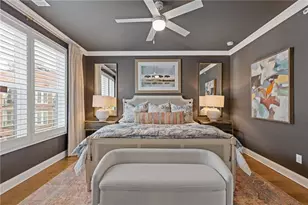 310 Burgess Walk, Alpharetta, GA 30009 - Photo 22