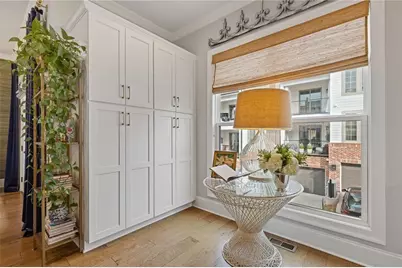 310 Burgess Walk, Alpharetta, GA 30009 - Photo 10