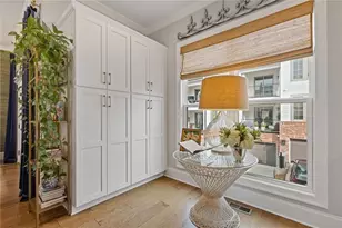 310 Burgess Walk, Alpharetta, GA 30009 - Photo 10