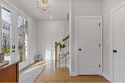 310 Burgess Walk, Alpharetta, GA 30009 - Photo 38