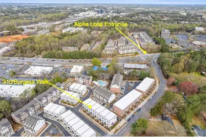 310 Burgess Walk, Alpharetta, GA 30009 - Photo 42