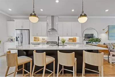 310 Burgess Walk, Alpharetta, GA 30009 - Photo 8