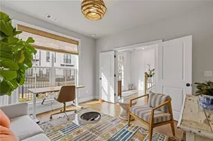 310 Burgess Walk, Alpharetta, GA 30009 - Photo 36