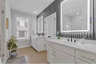 310 Burgess Walk, Alpharetta, GA 30009 - Photo 26