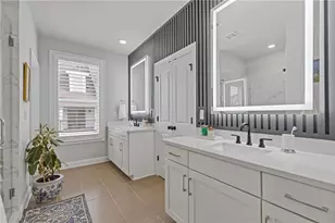 310 Burgess Walk, Alpharetta, GA 30009 - Photo 26