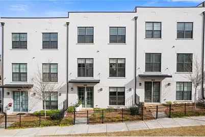 310 Burgess Walk, Alpharetta, GA 30009 - Photo 52