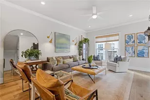 310 Burgess Walk, Alpharetta, GA 30009 - Photo 4