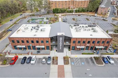 310 Burgess Walk, Alpharetta, GA 30009 - Photo 48