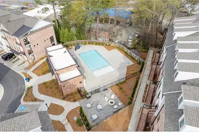 310 Burgess Walk, Alpharetta, GA 30009 - Photo 40