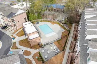 310 Burgess Walk, Alpharetta, GA 30009 - Photo 40