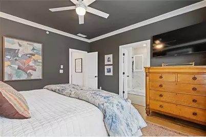 310 Burgess Walk, Alpharetta, GA 30009 - Photo 24