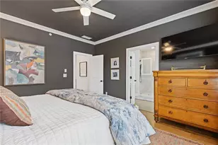 310 Burgess Walk, Alpharetta, GA 30009 - Photo 24