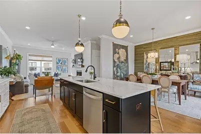 310 Burgess Walk, Alpharetta, GA 30009 - Photo 12