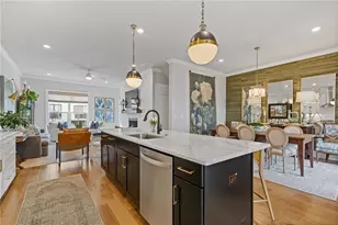 310 Burgess Walk, Alpharetta, GA 30009 - Photo 12