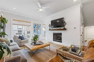 310 Burgess Walk, Alpharetta, GA 30009 - Photo 1