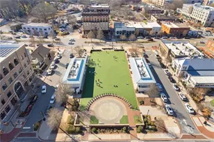 310 Burgess Walk, Alpharetta, GA 30009 - Photo 50