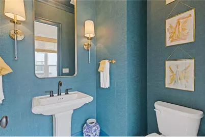 310 Burgess Walk, Alpharetta, GA 30009 - Photo 20