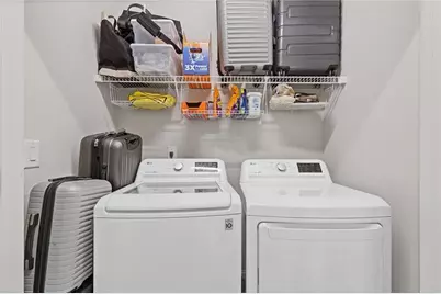 310 Burgess Walk, Alpharetta, GA 30009 - Photo 30